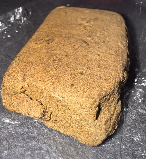 La Mousse Premium Anuncio