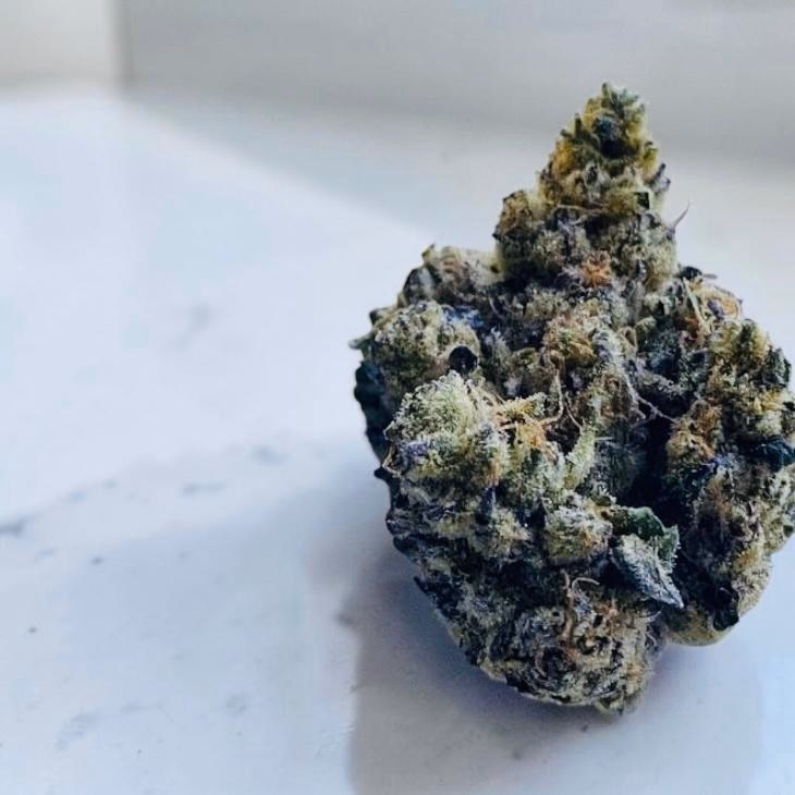 👑 ROYAL SHERBET (Premium UK Homegrown) FREE TRACKED 24 3