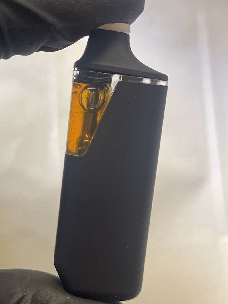 RR LIVE RESIN + DIAMOND ΣΤΥΛΌ ΜΙΑΣ ΧΡΉΣΗΣ [ΗΠΑ]