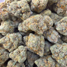 cannagas.co