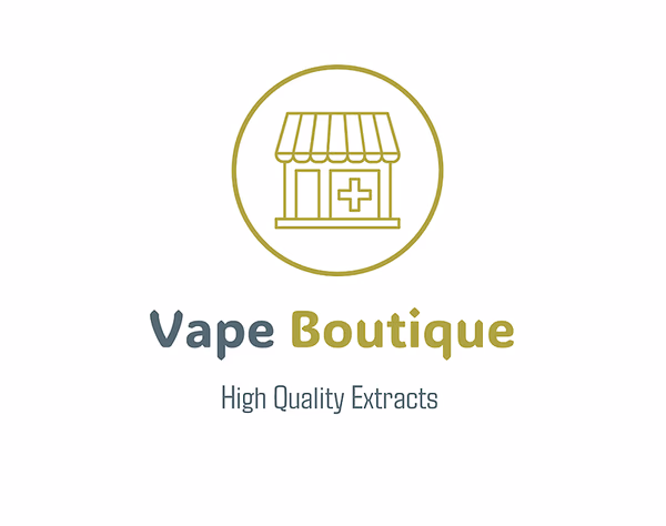 vapeboutique avatar