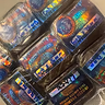 The World Hash Premium 2025
