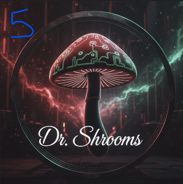 DrShrooms
