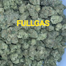 UK BUD'S