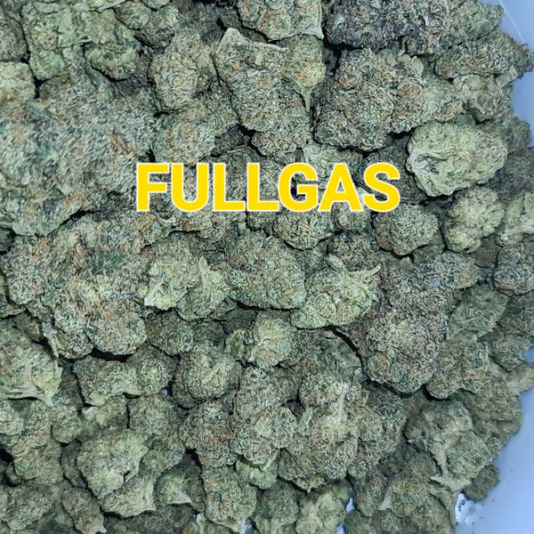 UK BUD'S