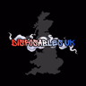 DisposablesUK