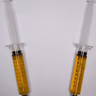[UK-UK/NI] D9 Distillate - 98%+ 10ml-100ml