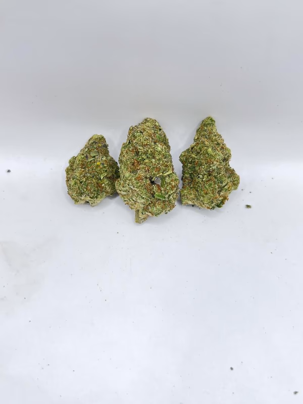 DEAL OF THE WEEK