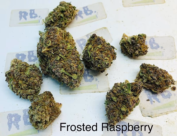 420 Bundle