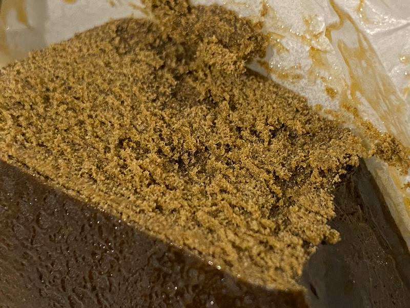 Caviar kings SLURRICANE 90u 2