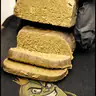 PREMIUM PISTACHIO BELDIA HASH