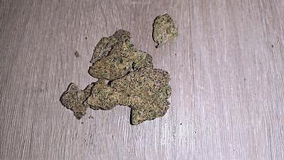 Review image 2