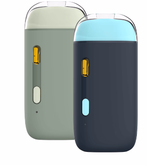 CCELL Disposable Vapes